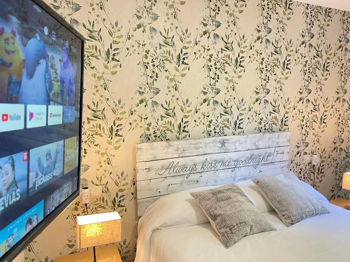 Marbella Pleasant Duplex By Elviria Las Dunas Beach Apartamento